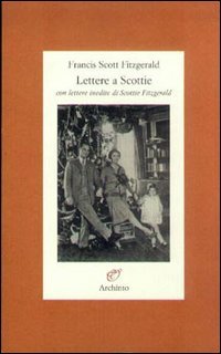 Lettere a Scottie