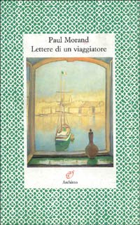 Lettere di un viaggiatore