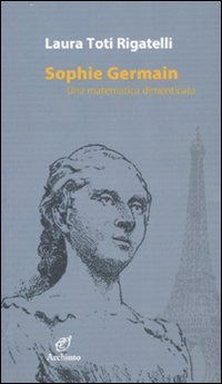 Sophie Germain