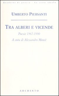 Tra alberi e vicende