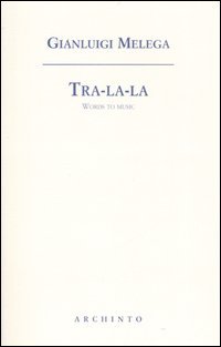 Tra-la-la