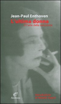 L'ultima donna