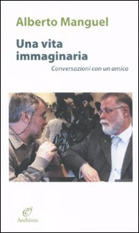 Una vita immaginaria