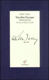 Vecchia Europa