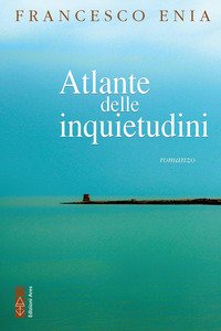 Atlante delle inquietudini