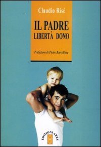 Il padre