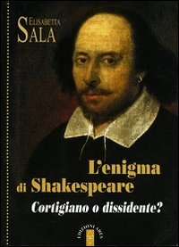 L'enigma di Shakespeare