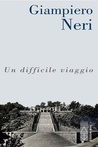 Un difficile viaggio