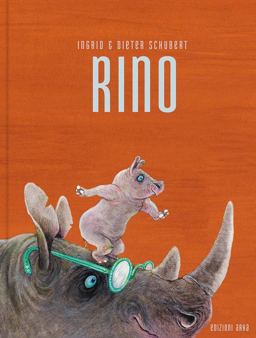 Rino