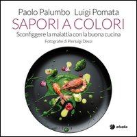 Sapori a colori
