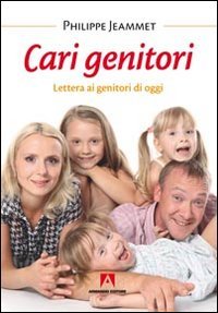Cari genitori