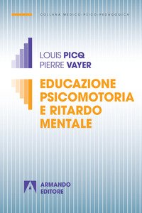 Educazione psicomotoria e ritardo mentale