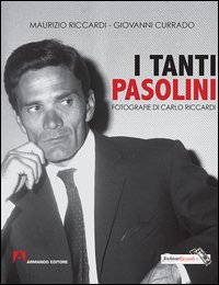 I tanti Pasolini