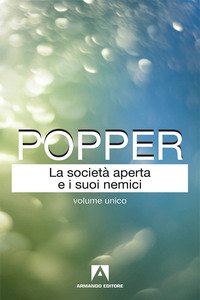 La società aperta e i suoi nemici