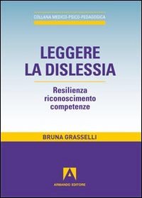 Leggere la dislessia