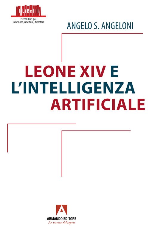 Leone XIV