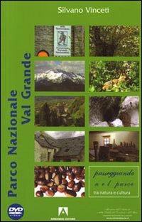 Parco Nazionale di Val Grande