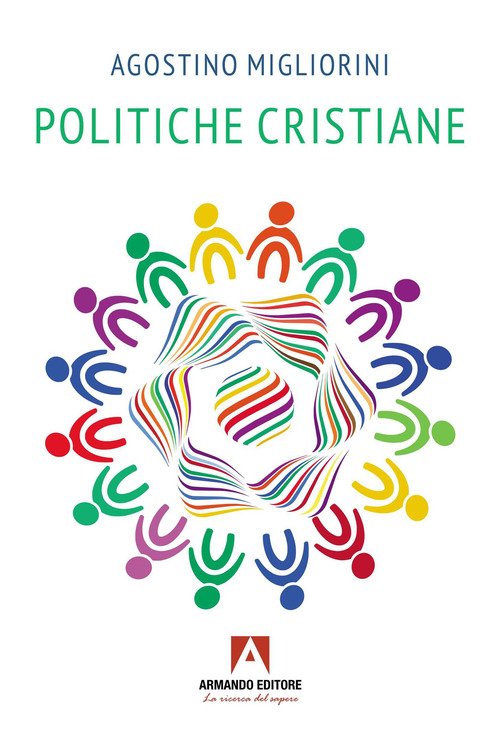 Politiche cristiane