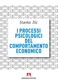 Processi psicologici