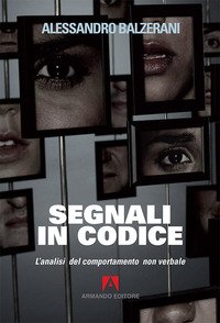 Segnali in codice