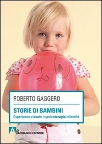 Storie di bambini