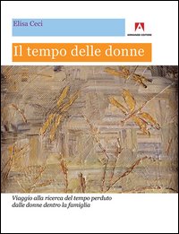 Tempo delle donne