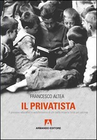 Un terapeuta in viaggio con la famiglia. La relazione terapeutica nell'approccio consenziente