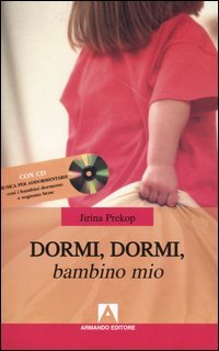 Dormi, dormi, bambino mio