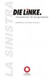 Die Linke. Lineamenti di programma
