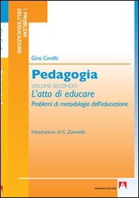 Pedagogia