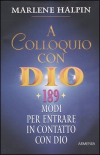 A colloquio con Dio