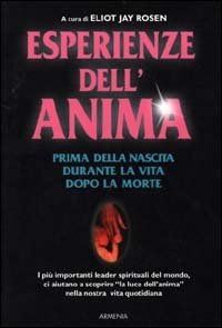 Esperienze dell'anima