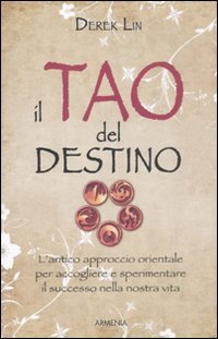 Il tao del destino