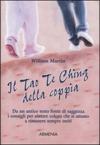 Il Tao Te Ching della coppia