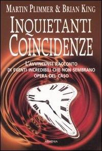 Inquietanti coincidenze