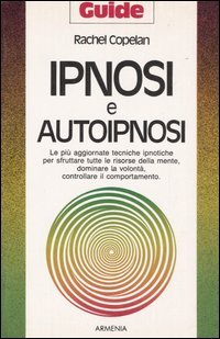Ipnosi e autoipnosi