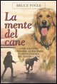 La mente del cane