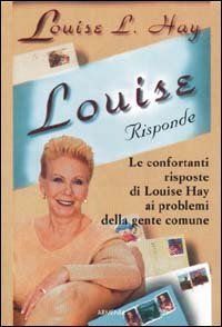 Louise risponde