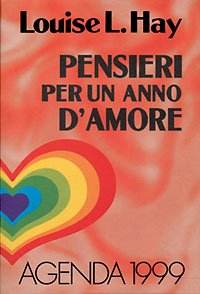Pensieri per un anno d'amore