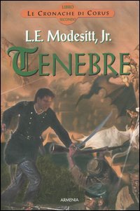Tenebre