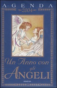 Un anno con gli angeli
