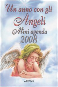 Un anno con gli angeli