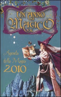 Un anno magico