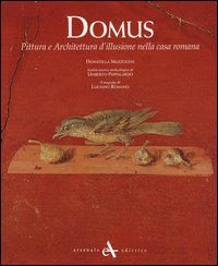 Domus