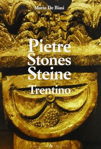 Pietre Stones Steine