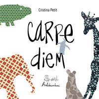 Carpe diem