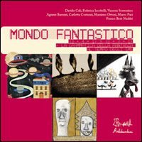 Mondo fantastico