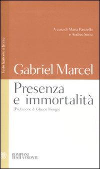 E dopo? L'enigma dell'aldilà