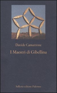 Quando la morte arriva in casa non facciamo uscire il bambino