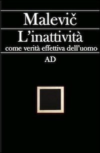 L'inattività